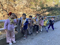 10월 넷째 주 민들레 이야..