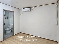 안양6동 도보로 전철 이용..