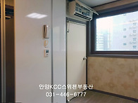 만안구 풀옵션 원룸 월세/..