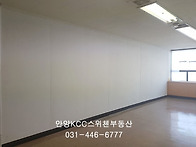 안양시 만안구 도..