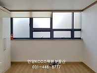 명학역 바로 앞 풀옵션으로..