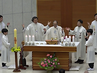 부활 제3주간 수요일(김종..