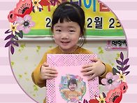졸업 및 수료식~&#55357..