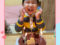 작은 전시회