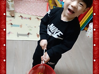 2월19일 친구와 함께면 모..