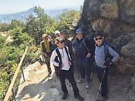 10월10일 토요일 안산 둘..