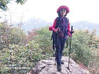 10월24일 토요일 노고산