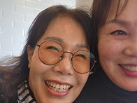 여성회원 생일