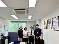 2024청소년 동계올림픽 공..