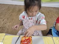 &#127829;쿠킹데이-피자&#127829;