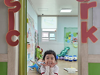 4월오감-공룡🦕🦖