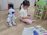 코딩수업