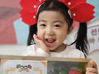 어버이날💝