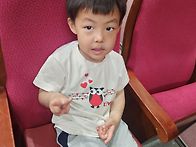 인형극 관람~꼬까미의 골고..