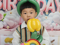 지은호~~생일축하해🥳