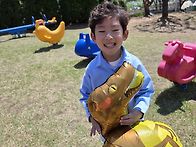 &#127880;어린이날&#127880;