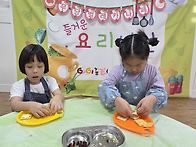 🎈무당벌레카나페🎈