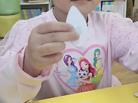 어린이날1