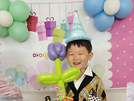 채승주 생일&#129395;