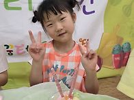 촌캉스&캠핑데이