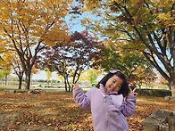 문화,역사 탐방