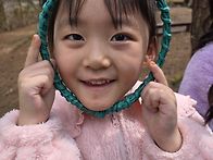 🌳부춘산 숲 체험🌳