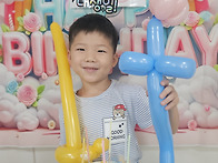 김지유~~~생일축하해