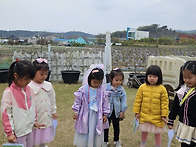 4월활동:바깥
