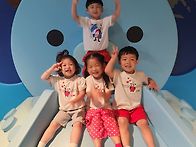 문화,역사 탐방~~해양유물..