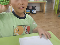 6월 실내활동1