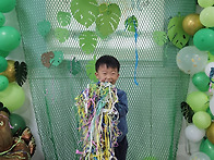 4월오감-공룡🦕&