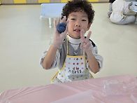 내포자연놀이뜰