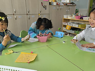 11월 실내놀이 1