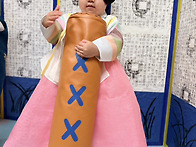 😊설날 행사😊