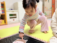 ❤️2월2주일상❤️