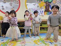 2월 4주 영어.체육