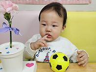 5월1째주 일상