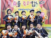 🩷졸업했어요~~💕