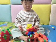 5월 3주 일상