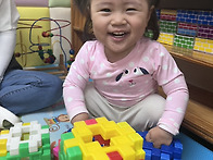 5월 4주 일상