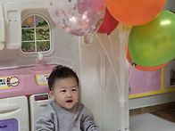 5월1주