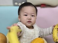 5월2주