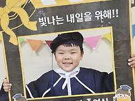 🎓졸업 했어요!