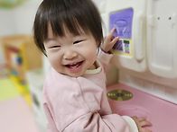 2월4째주 일상 &수료식♡♡