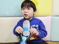 2월 4주 영어&체육