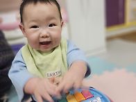 2026년 꿈나리2반 일상~♡