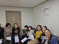 2026년 체력 인증