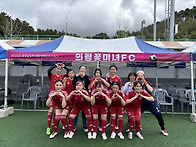 2025년 경상남도지사배 장..