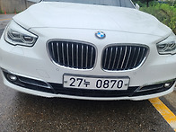 오너 회원 등업신청합니다