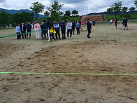 2025년구기평연합..